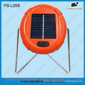 low price solar reading light